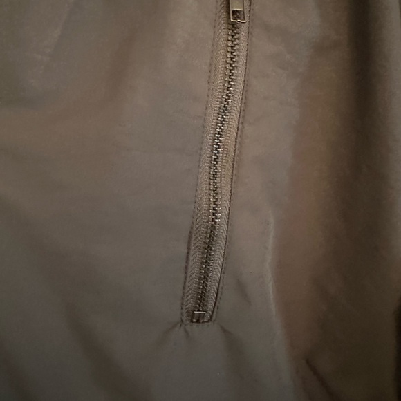 Worn once - Picture 5 of 10